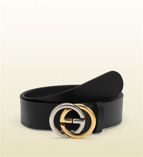 gucci belt lyst|Gucci Belt .